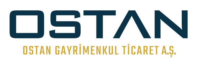 OSTAN Gayrimenkul Ticaret A.Ş.