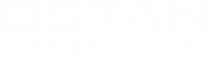 OSTAN Gayrimenkul Ticaret A.Ş.